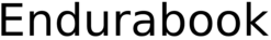 Endurabook