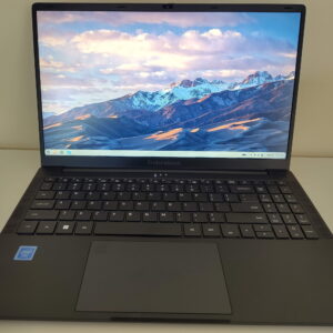 EB1