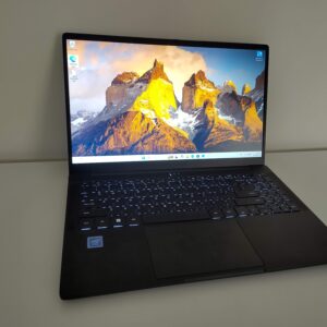 EB1 Windows