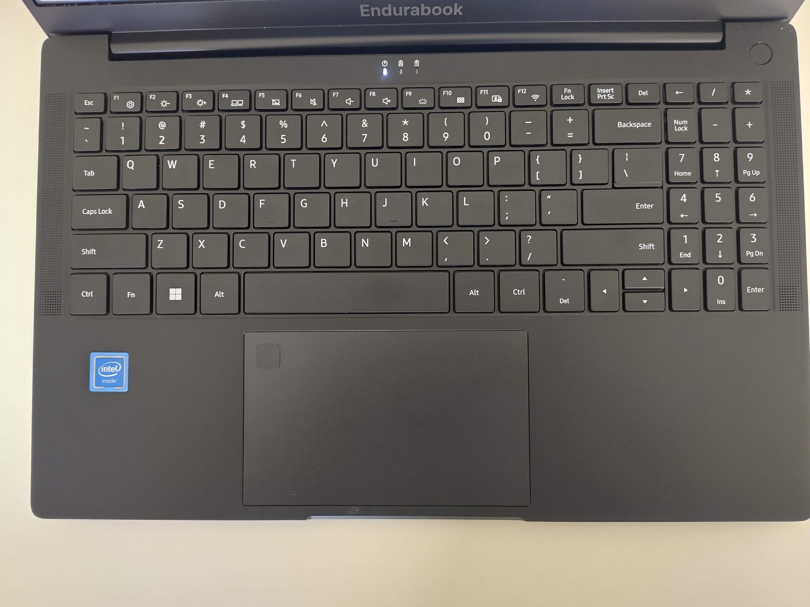 Endurabook EB1 Windows - Image 5