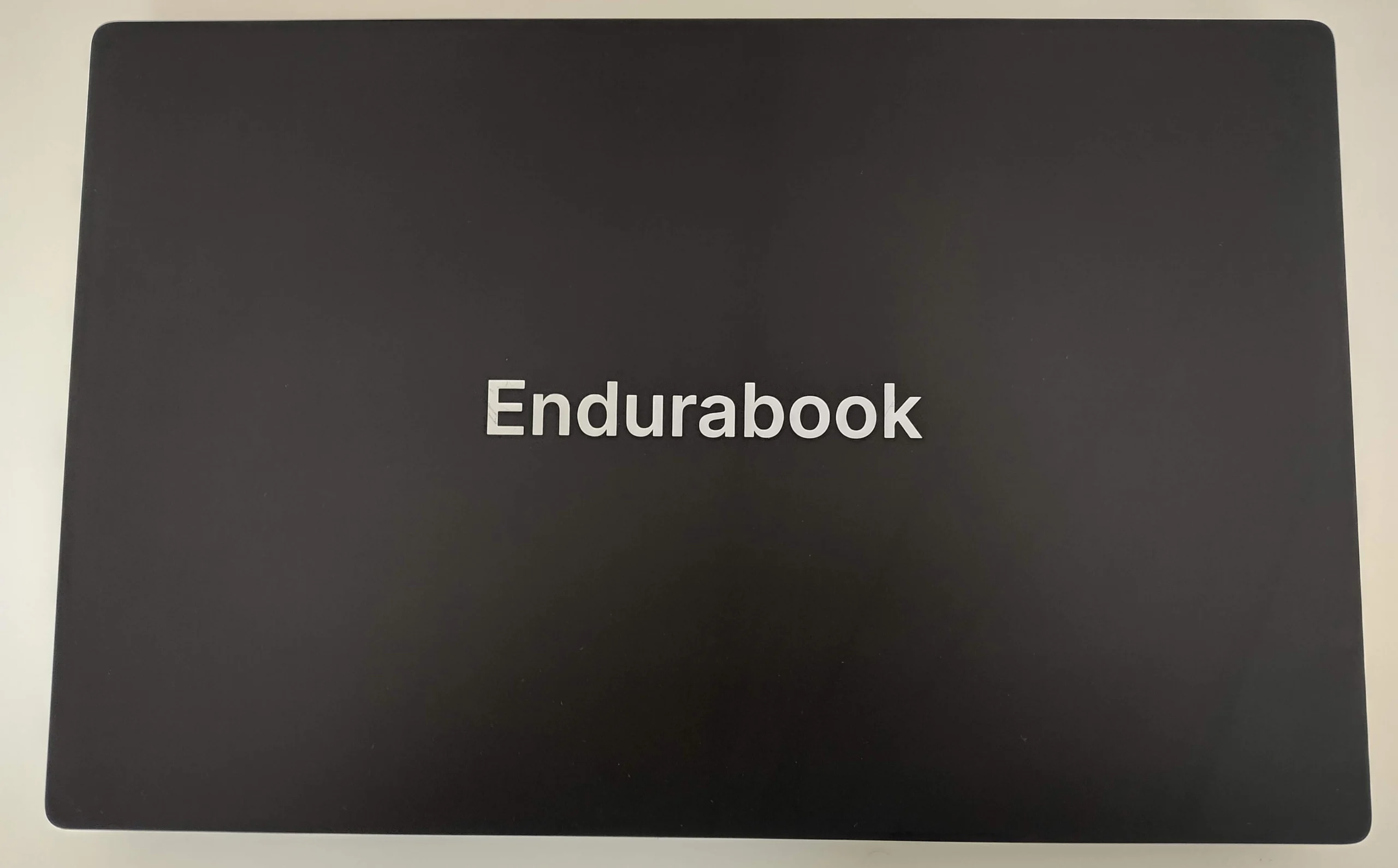Endurabook EB1 Windows - Image 2