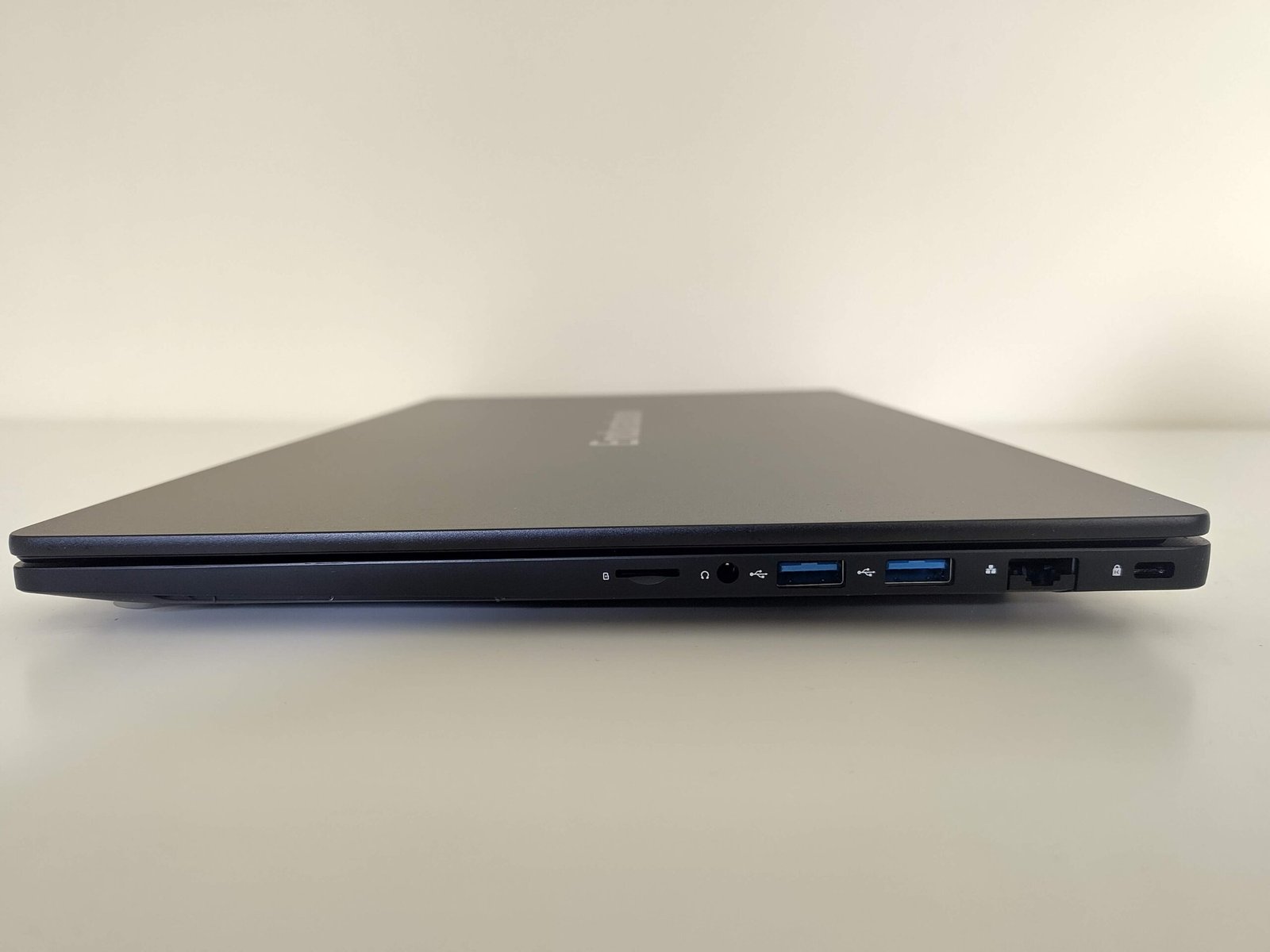 Endurabook EB1 Windows - Image 4