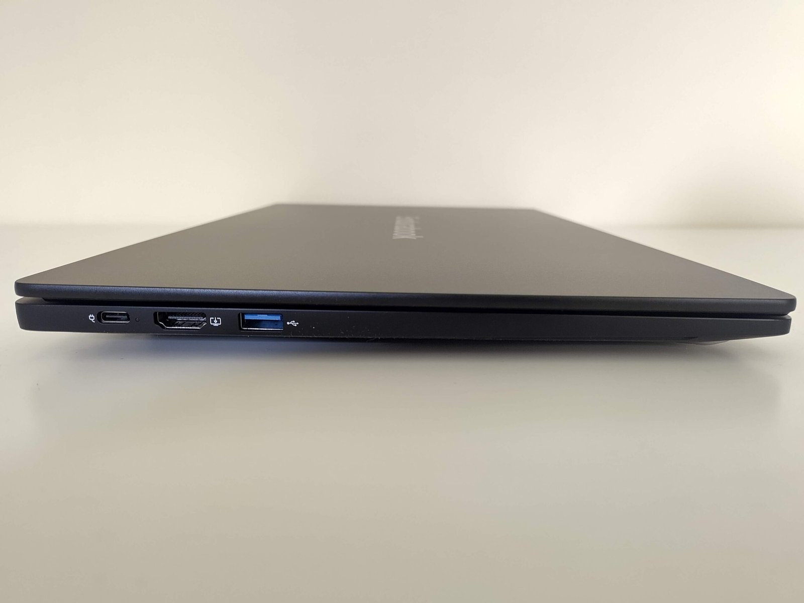 Endurabook EB1 Windows - Image 3