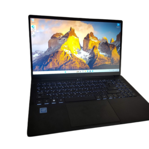Endurabook EB1 Windows