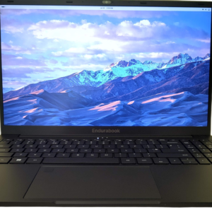 Endurabook EB1