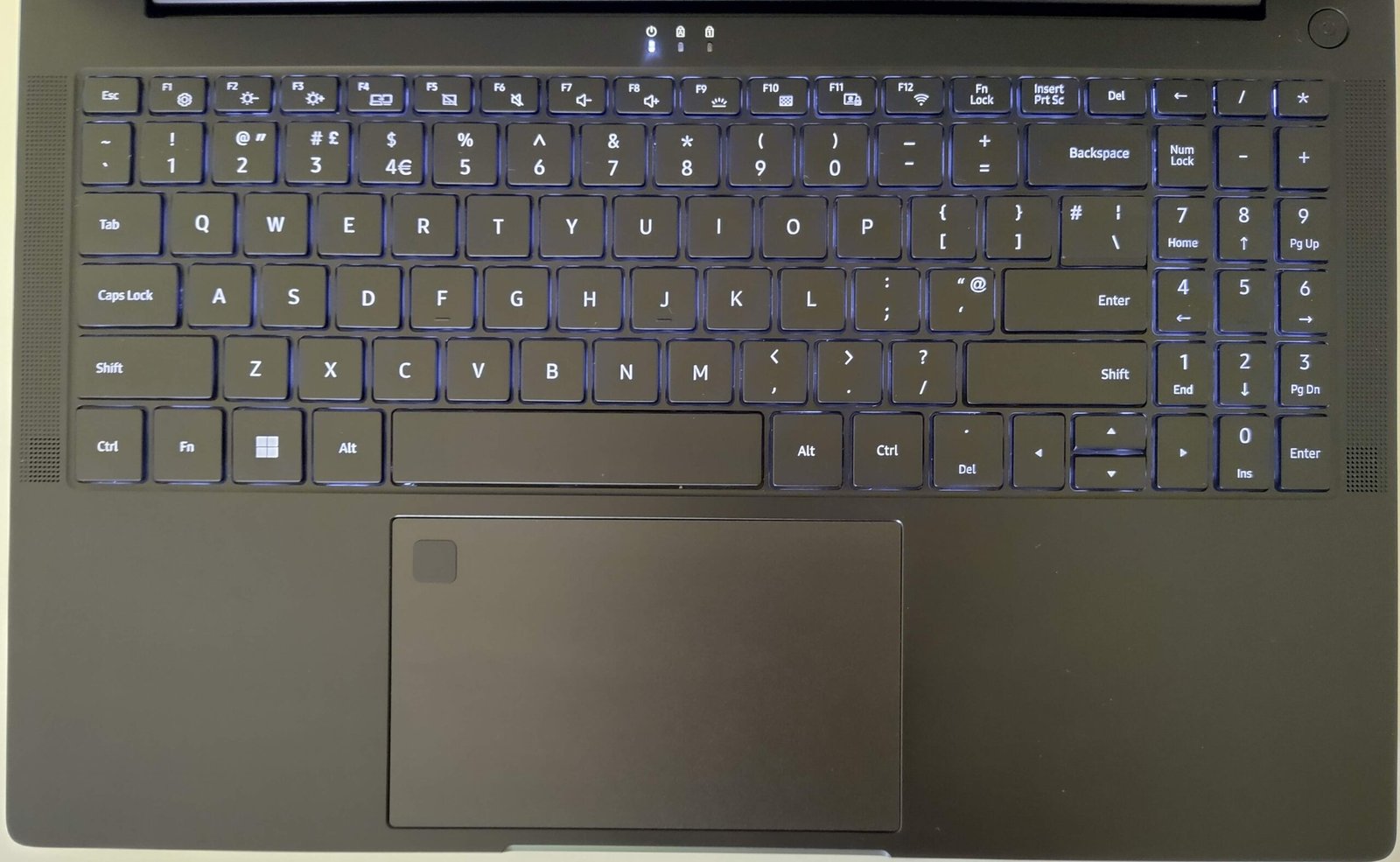 Endurabook EB1 - Image 3