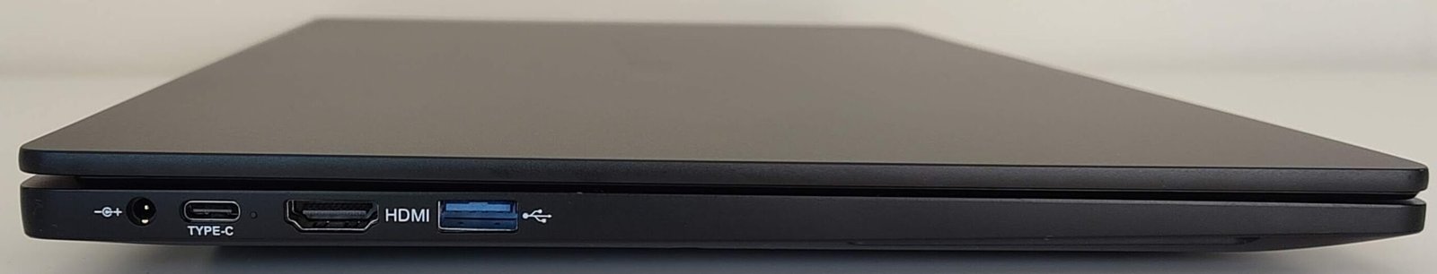 Endurabook EB1 - Image 5
