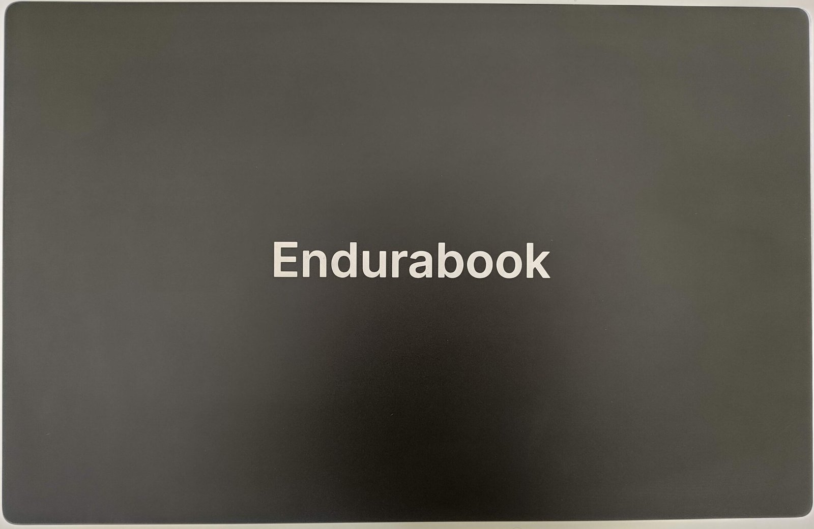Endurabook EB1 - Image 2