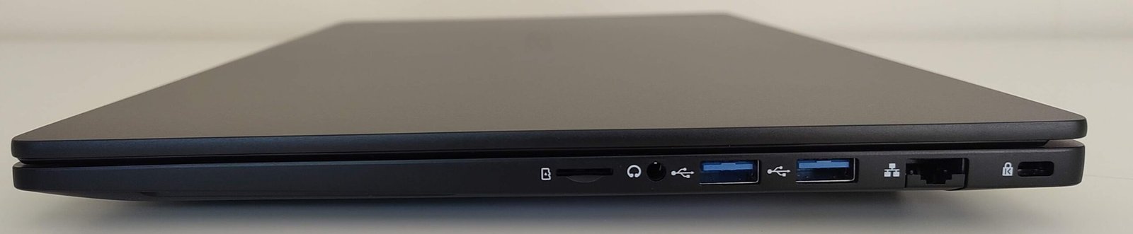 Endurabook EB1 - Image 4
